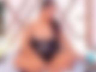 Live cam show with molly-sweett - Mature on crypto-cams