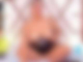Live cam show with molly-sweett - Mature on crypto-cams