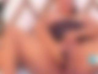 Live cam show with molly-sweett - BBW on live18s.com