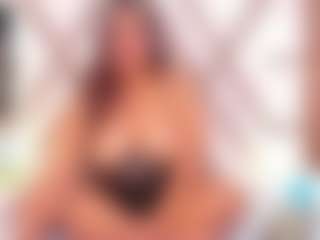 Live cam show with molly-sweett - Mature on CamwithHer