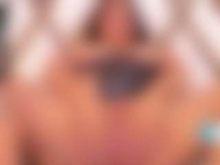 Live cam show with molly-sweett - Mature on crypto-cams