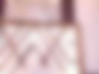 Live cam show with molly-sweett - Chubby on Camsoda