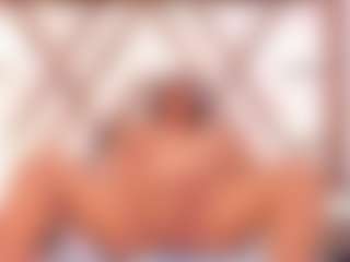 Live cam show with molly-sweett - Big Tits on Camsoda