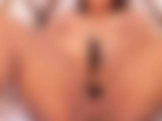 Live cam show with molly-sweett - Mature on studioflirtlive.com