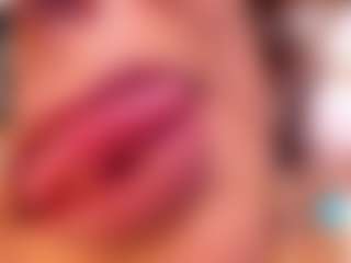 Live cam show with molly-sweett - Cosplay on EXY