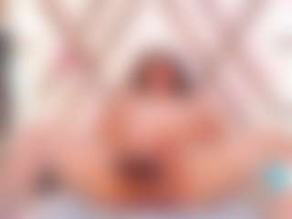 Live cam show with molly-sweett - Brown Hair on EXY