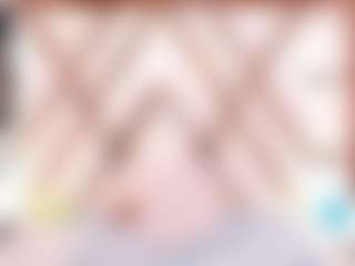 Live cam show with molly-sweett - Italian on Milf Play | colombia