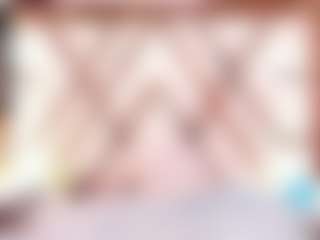 Live cam show with molly-sweett - BBW on luckytryst.com
