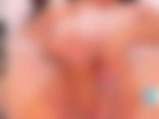 Live cam show with molly-sweett - Shaved on fuklive.com