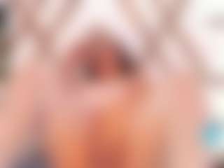 Live cam show with molly-sweett - Cosplay on Camsoda