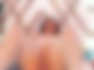 Live cam show with molly-sweett - Mature on Camsoda | colombia