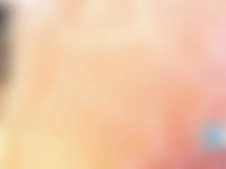 Live cam show with molly-sweett - MILF on fuklive.com