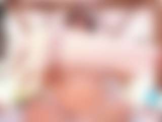 Live cam show with molly-sweett - MILF on hrnylive.com