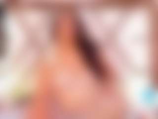 Live cam show with molly-sweett - Amateur on Fapmatic.com