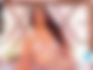 Live cam show with molly-sweett - MILF on eurowanks.com