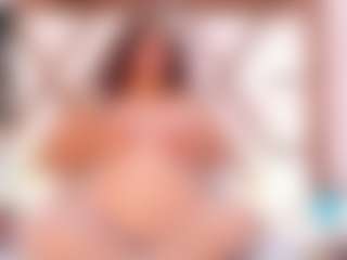 molly-sweett's Live Sex Cam Show
