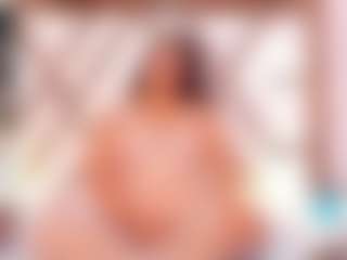 Live cam show with molly-sweett - Horny on mypornchat.com