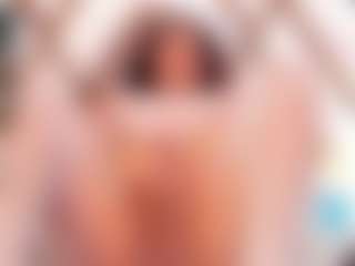 Live cam show with molly-sweett - Mature on Instabang