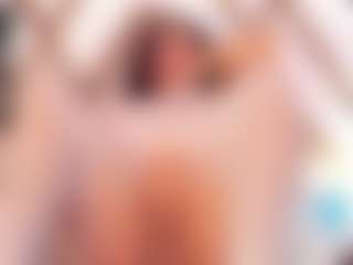 Live cam show with molly-sweett - Brown Hair on 1on1-livenow