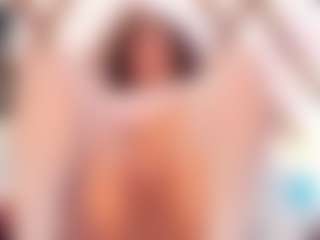 Live cam show with molly-sweett - Mature on livesuperchat.net