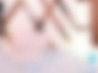 Live cam show with molly-sweett - MILF on EXY