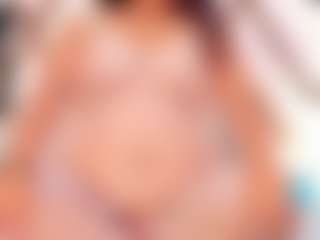 Live cam show with molly-sweett - Middle Aged on Camsoda