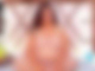 Live cam show with molly-sweett - Brown Hair on numayanayam.club