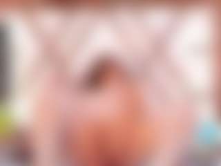 Live cam show with molly-sweett - Drinking on Latina Girls