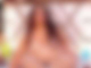 Live cam show with molly-sweett - Mature on instabang