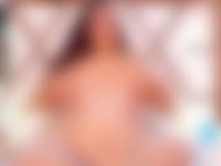 molly-sweett MILF webcam performer live streaming