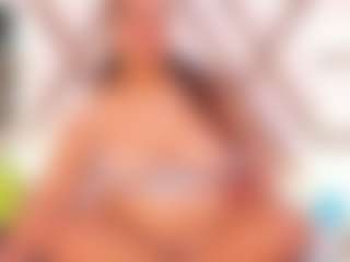 molly-sweett's Live Sex Cam Show