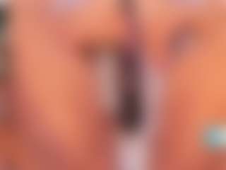 molly-sweett MILF webcam performer live streaming