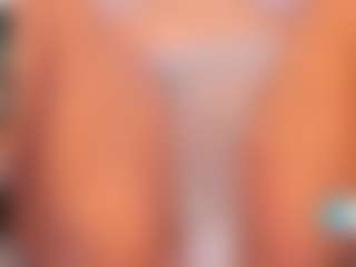Live cam show with molly-sweett - Mature on xDating