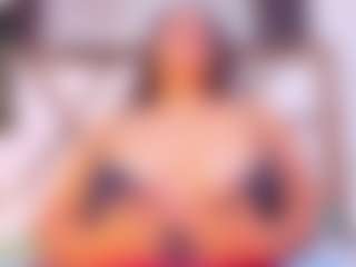 molly-sweett MILF webcam performer live streaming