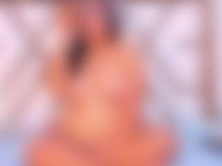 Live cam show with molly-sweett - MILF on studioflirtlive.com