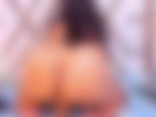 molly-sweett MILF webcam performer live streaming