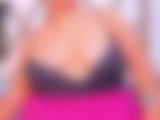 Live cam show with molly-sweett - Nature on Instabang