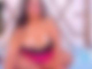 Live cam show with molly-sweett - Mature on Cam Slut