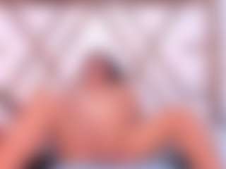 Live cam show with molly-sweett - Big Tits on studioflirtlive.com