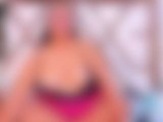 molly-sweett's Live Sex Cam Show