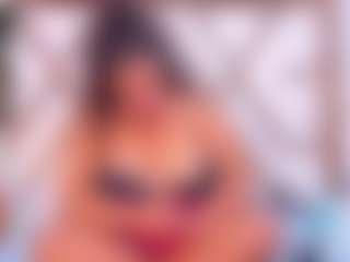 Live cam show with molly-sweett - Mature on justonemore.cc