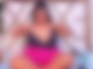 molly-sweett's Live Sex Cam Show