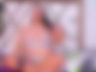 Live cam show with molly-sweett - Brown Hair on studioflirtlive.com