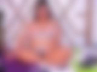 molly-sweett's Live Sex Cam Show