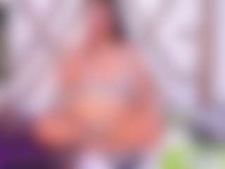 molly-sweett MILF webcam performer live streaming