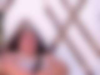 Live cam show with molly-sweett - Mature on sexytreat.net