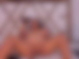 Live cam show with molly-sweett - Middle Aged on justonemore.cc