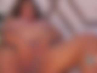 molly-sweett's Live Sex Cam Show