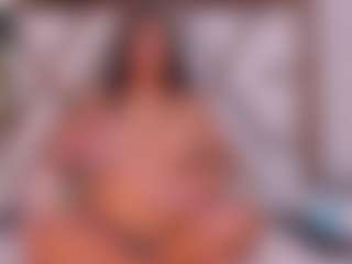 molly-sweett's Live Sex Cam Show