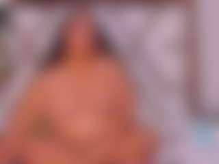 molly-sweett's Live Sex Cam Show